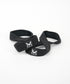 Morsia Figure 8 Straps